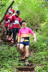 BIB: 2028
                            <button type="button" onclick="openModal(22078383)" class="btn btn-primary btn-sm float-right btn-popup" data-toggle="modal" data-target=".modal-high-quality">
                        <i class="fas fa-shopping-cart"></i> Add to Cart
                    </button>
                                            <button type="button" onclick="isThisMe(22078383, true)" class="btn btn-success btn-sm float-right btn-popup btn-isme hidden" data-toggle="tooltip" data-placement="bottom" title="นี่คือรูปของคุณใช่ไหม คลิกที่นี่เพื่อเอาเข้าอัลบั้ม">
                        <i class="fas fa-plus"></i> Add to album
                    </button>
                    <button type="button" onclick="isThisMe(22078383, false)" class="btn btn-warning btn-sm float-right btn-popup btn-isnotme hidden">
                        <i class="fas fa-ban"></i> Remove from album
                    </button>